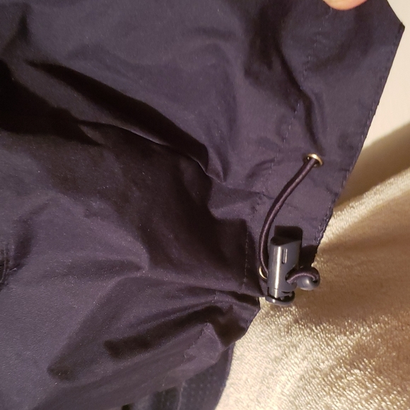 U.S. Air Force Jacket - Picture 3 of 6